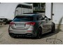 Mercedes-Benz A-klasse AMG 45 S 4MATIC+