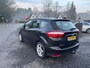 Ford C-Max 1.0 Titanium 82747 kM nieuwstaat DISTRIBUTIE NIEUW