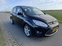 Ford C-Max 1.0 Titanium 82747 kM nieuwstaat DISTRIBUTIE NIEUW