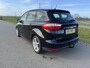 Ford C-Max 1.0 Titanium 82747 kM nieuwstaat DISTRIBUTIE NIEUW