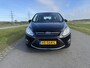Ford C-Max 1.0 Titanium 82747 kM nieuwstaat DISTRIBUTIE NIEUW