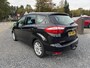 Ford C-Max 1.0 Titanium 82747 kM nieuwstaat DISTRIBUTIE NIEUW