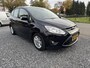 Ford C-Max 1.0 Titanium 82747 kM nieuwstaat DISTRIBUTIE NIEUW