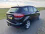 Ford C-Max 1.0 Titanium 82747 kM nieuwstaat DISTRIBUTIE NIEUW