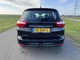 Ford C-Max 1.0 Titanium 82747 kM nieuwstaat DISTRIBUTIE NIEUW