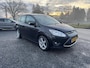 Ford C-Max 1.0 Titanium 82747 kM nieuwstaat DISTRIBUTIE NIEUW
