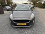 Ford Fiesta 1.1 clima 5d p sens 5d trekhaak boekjes BJ 2018
