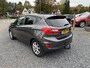 Ford Fiesta 1.1 clima 5d p sens 5d trekhaak boekjes BJ 2018