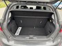 Ford Fiesta 1.1 clima 5d p sens 5d trekhaak boekjes BJ 2018