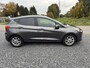 Ford Fiesta 1.1 clima 5d p sens 5d trekhaak boekjes BJ 2018