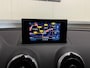Audi A3 Limousine 1.8 TFSI 3x S-Line Pano, LED, Navigatie, Parkeersensoren, Alcantara, Airco, Elektrische Ramen