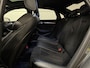 Audi A3 Limousine 1.8 TFSI 3x S-Line Pano, LED, Navigatie, Parkeersensoren, Alcantara, Airco, Elektrische Ramen