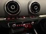 Audi A3 Limousine 1.8 TFSI 3x S-Line Pano, LED, Navigatie, Parkeersensoren, Alcantara, Airco, Elektrische Ramen