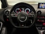 Audi A3 Limousine 1.8 TFSI 3x S-Line Pano, LED, Navigatie, Parkeersensoren, Alcantara, Airco, Elektrische Ramen