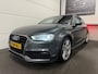Audi A3 Limousine 1.8 TFSI 3x S-Line Pano, LED, Navigatie, Parkeersensoren, Alcantara, Airco, Elektrische Ramen