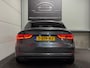 Audi A3 Limousine 1.8 TFSI 3x S-Line Pano, LED, Navigatie, Parkeersensoren, Alcantara, Airco, Elektrische Ramen