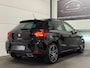 SEAT Ibiza 1.0 EcoTSI FR Pano, Virtual Cockpit, Achteruitrijcamera, Apple Carplay, Sfeerverlichting, Keyless, Climate Control