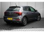 Volkswagen Polo Life Edition l Camera l Adaptieve Cruise Control l App Connect l Multifunctioneel Stuurwiel l Metallic lak