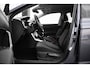 Volkswagen Polo Life Edition l Camera l Adaptieve Cruise Control l App Connect l Multifunctioneel Stuurwiel l Metallic lak