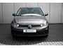 Volkswagen Polo Life Edition l Camera l Adaptieve Cruise Control l App Connect l Multifunctioneel Stuurwiel l Metallic lak