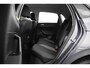 Volkswagen Polo Life Edition l Camera l Adaptieve Cruise Control l App Connect l Multifunctioneel Stuurwiel l Metallic lak