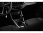 Volkswagen Polo Life Edition l Camera l Adaptieve Cruise Control l App Connect l Multifunctioneel Stuurwiel l Metallic lak