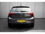 Volkswagen Polo Life Edition l Camera l Adaptieve Cruise Control l App Connect l Multifunctioneel Stuurwiel l Metallic lak
