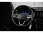 Volkswagen Polo Life Edition l Camera l Adaptieve Cruise Control l App Connect l Multifunctioneel Stuurwiel l Metallic lak
