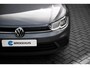 Volkswagen Polo Life Edition l Camera l Adaptieve Cruise Control l App Connect l Multifunctioneel Stuurwiel l Metallic lak