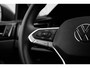 Volkswagen Polo Life Edition l Camera l Adaptieve Cruise Control l App Connect l Multifunctioneel Stuurwiel l Metallic lak