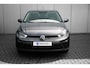Volkswagen Polo Life Edition l Camera l Adaptieve Cruise Control l App Connect l Multifunctioneel Stuurwiel l Metallic lak