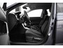 Volkswagen Polo Life Edition l Camera l Adaptieve Cruise Control l App Connect l Multifunctioneel Stuurwiel l Metallic lak
