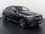 Mercedes-Benz GLC Coupe 300e AMG 4Matic // Trekhaak // Panoramadak // Headup Display // Burmester 3D // 360 Camera // Night pakket // Memory // Sfeerverlichting
