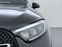 Mercedes-Benz GLC Coupe 300e AMG 4Matic // Trekhaak // Panoramadak // Headup Display // Burmester 3D // 360 Camera // Night pakket // Memory // Sfeerverlichting
