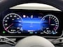 Mercedes-Benz GLC Coupe 300e AMG 4Matic // Trekhaak // Panoramadak // Headup Display // Burmester 3D // 360 Camera // Night pakket // Memory // Sfeerverlichting