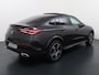 Mercedes-Benz GLC Coupe 300e AMG 4Matic // Trekhaak // Panoramadak // Headup Display // Burmester 3D // 360 Camera // Night pakket // Memory // Sfeerverlichting