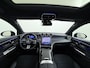 Mercedes-Benz GLC Coupe 300e AMG 4Matic // Trekhaak // Panoramadak // Headup Display // Burmester 3D // 360 Camera // Night pakket // Memory // Sfeerverlichting