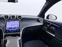 Mercedes-Benz GLC Coupe 300e AMG 4Matic // Trekhaak // Panoramadak // Headup Display // Burmester 3D // 360 Camera // Night pakket // Memory // Sfeerverlichting
