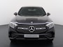 Mercedes-Benz GLC Coupe 300e AMG 4Matic // Trekhaak // Panoramadak // Headup Display // Burmester 3D // 360 Camera // Night pakket // Memory // Sfeerverlichting
