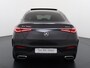 Mercedes-Benz GLC Coupe 300e AMG 4Matic // Trekhaak // Panoramadak // Headup Display // Burmester 3D // 360 Camera // Night pakket // Memory // Sfeerverlichting