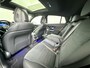 Mercedes-Benz GLC Coupe 300e AMG 4Matic // Trekhaak // Panoramadak // Headup Display // Burmester 3D // 360 Camera // Night pakket // Memory // Sfeerverlichting