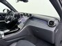Mercedes-Benz GLC Coupe 300e AMG 4Matic // Trekhaak // Panoramadak // Headup Display // Burmester 3D // 360 Camera // Night pakket // Memory // Sfeerverlichting