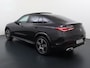 Mercedes-Benz GLC Coupe 300e AMG 4Matic // Trekhaak // Panoramadak // Headup Display // Burmester 3D // 360 Camera // Night pakket // Memory // Sfeerverlichting