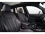BMW X3 xDrive30e High Executive Pano / 360 cam / Elec stoelen / Trekhaak /