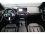 BMW X3 xDrive30e High Executive Pano / 360 cam / Elec stoelen / Trekhaak /