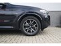 BMW X3 xDrive30e High Executive Pano / 360 cam / Elec stoelen / Trekhaak /