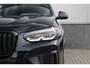 BMW X3 xDrive30e High Executive Pano / 360 cam / Elec stoelen / Trekhaak /