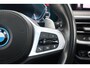 BMW X3 xDrive30e High Executive Pano / 360 cam / Elec stoelen / Trekhaak /