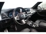 BMW X3 xDrive30e High Executive Pano / 360 cam / Elec stoelen / Trekhaak /