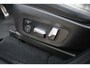BMW X3 xDrive30e High Executive Pano / 360 cam / Elec stoelen / Trekhaak /
